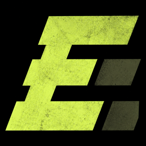 Evans Automation